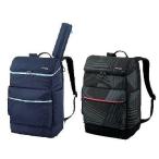 ファンキーの商品例2