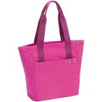 [ ограниченное количество ] YONEX ( Yonex ) большая сумка кондиционер задний Yonex теннис задний BAG2067