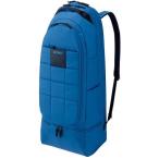【在庫限り】 YONEX (ヨネックス) ラケットバックパック BAG2469 ラケットリュック　ラケットバック ヨネックス リュック  テニス　バドミントン　ソフトテニス