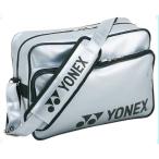 【在庫限り】YONEX ヨネックス エナメルバック BAG899M バック　受注会限定