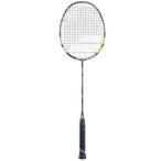 [ струна плата бесплатный ] BABOLAT ( Babolat to) satellite 6.5 свет [BBF602319] 2019 год 9 месяц продажа модель ( специальный с покрытием ) * обработка расходы бесплатный *