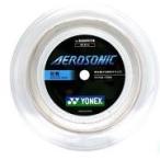 [ ограниченное количество ] YONEX ( Yonex ) обвес Sonic roll (BGAS-2) 200mro-ru струна [ бадминтон струна ][ бесплатная доставка ]