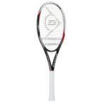 【国内正規品】【在庫処分】DUNLOP （ダンロップ） バイオミメティック M3.0 BIOMIMETIC M3.0 テニスラケット [DR01208] 【ガット代&張り代無料】