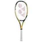 【国内正規品】【ガット代無料】【大坂なおみ記念モデル】 YONEX (ヨネックス)  Eゾーン100リミテッド [EZ100LTD] テニスラケット