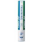 ファンキーの商品例1