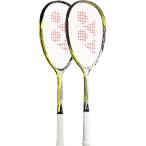 【国内正規品】【特価品】【フレームのみ】 YONEX (ヨネックス） アイネクステージ700 [INX700] 1本シャフト 専用ケース付 【加工費無料】