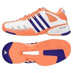 [ ограниченное количество ] adidas ( Adidas ) шероховатость Kei doV Classic W [M29487] * все - пальто для * теннис обувь 