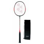 【国内正規品】【在庫処分】【フレームのみ】 YONEX (ヨネックス) ナノレイi-スピード [NR-ISP] バドミントンラケット 【加工費無料】