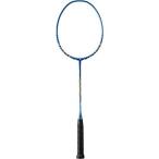 【在庫処分】 【フレームのみ】 YONEX (ヨネックス) ナノレイ250 [NR250] バドミントンラケット 【加工費無料】