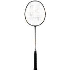 【国内正規品】【在庫処分】 【フレームのみ】 YONEX (ヨネックス) ナノレイ800 [NR800] バドミントンラケット 【加工費無料】