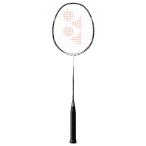 ڸʡۡں߸˸¤ۡڥå̵ YONEX (ͥå) ʥΥ쥤 900SE [NR900SE] Хɥߥȥ饱å  եȥ ڲù̵