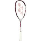 【国内正規品】【フレームのみ】 YONEX (ヨネックス） ネクステージ500 [NX500] 希少 ...