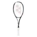 【限定品】【ガット代無料】 YONEX (ヨネックス）限定カラー ネクシーガ70Sリミテッド [NXG70SLD] ストロークプレーヤー 後衛 専用ケース付