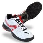 [ ликвидация запасов ]DUNLOP ( Dunlop ) PRS--865 * Homme ni&kre- пальто для *