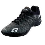 【在庫限り】YONEX (ヨネックス) SHBA3M パワークッションエアラス3メン [バドミントンシューズ]