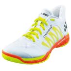 [ ограниченное количество ]YONEX ( Yonex ) энергия подушка комфорт Z широкий mid [SHBCFZ3WM] бадминтон обувь комфорт 