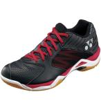 【在庫限り】YONEX (ヨネックス) コンフォート Z [SHBCFZ] バドミントンシューズ