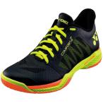 [ ограниченное количество ]YONEX ( Yonex ) комфорт Z3 [SHBCFZ3] бадминтон обувь комфорт 