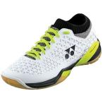 【在庫限り】YONEX (ヨネックス) パワークッションエクリプション Z ミッド [SHBELSZMD-141] バドミントンシューズ