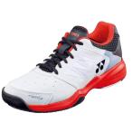 YONEX (ヨネックス)パワークッション105 [SHT105]   ★オムニ＆クレーコート用★　テニスシューズ　