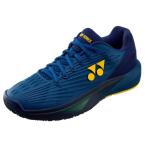 YONEX ( Yonex ) энергия подушка eklipshon5 M GC [SHTE5MGC] чернила голубой (113) * Homme ni&kre- пальто для * теннис обувь 