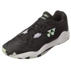 [ ограниченное количество ] YONEX ( Yonex ) энергия подушка Fusion reb5 MGC черный [SHTF5MGC] * Homme ni&kre- пальто для * Fusion 