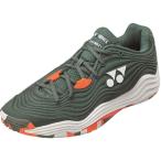 [ ограниченное количество ] YONEX ( Yonex ) энергия подушка Fusion reb5 MGC оливковый [SHTF5MGC] * Homme ni&kre- пальто для * Fusion теннис обувь 