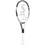 【国内正規品】【在庫処分】 【ガット代無料】 SRIXON （スリクソン）  レヴォ V 5.0 オーバーサイズ [SR21404] 【加工費無料】