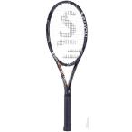 [ внутренний стандартный товар ][ ликвидация запасов ][ струна плата бесплатный ] SRIXON ( Srixon ) REVO CZ 98D / Srixon revoCZ 98D [SR21511] теннис ракетка 