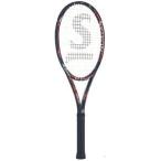 [ внутренний стандартный товар ][ товары по специальной цене ][ струна плата бесплатный ] SRIXON ( Srixon )REVO CZ98D /revoCZ 98D [SR21711] [ обработка расходы бесплатный ]