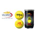 Wilson ( Wilson ) US открытый * постоянный * работа 