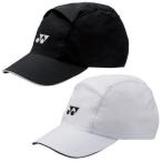 【大特価】 YONEX (ヨネックス) ベリークールキャップ TW123 キャップ 帽子