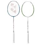 【在庫限り】 【フレームのみ】 YONEX (ヨネックス) ボルトリック30 VOLTRIC 30 [VT30] バドミントンラケット 専用ケース付 【加工費無料】