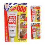  прочее все спорт сопутствующие предметы * мелкие вещи колодка g-SHOE GOO 6291
