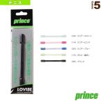  Prince теннис сопутствующие предметы * мелкие вещи low ba Eve LOVIBE 7H706 бейсбол теннис 