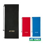  Yonex теннис сумка мягкий чехол теннис * soft теннис ракетка 1 шт. для AC540 чехол для ракетки 