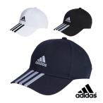  Adidas все спорт сопутствующие предметы * мелкие вещи BBL 3ST хлопок колпак DKH29