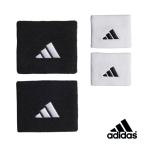  Adidas теннис сопутствующие предметы * мелкие вещи теннис напульсник S EVJ47