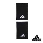  Adidas теннис сопутствующие предметы * мелкие вещи теннис напульсник L IC3568 цвет EVJ49