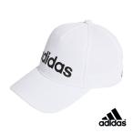  Adidas все спорт сопутствующие предметы * мелкие вещи tei Lee колпак EVJ90