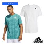 アディダステニスウェア『メンズ/ユ...