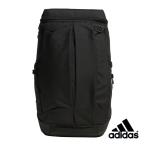  Adidas все спорт сумка OP SYST. рюкзак 30 KLA27