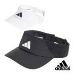  Adidas все спорт сопутствующие предметы * мелкие вещи klaima прохладный козырек KQC80