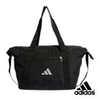  Adidas все спорт сумка спорт сумка KTM34