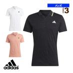 アディダステニス・バドミントンウェ...