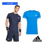 アディダステニスウェア『メンズ/ユ...