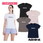 Admiral テニスウェア