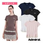 アドミラル(Admiral) テニスウェア（レディース） レ