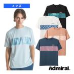 テニス シャツ