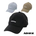 �A�h�~�����wAdmiral�x �e�j�X�A�N�Z�T���E���� �T�C�h�p���`���O6�p�l���L���b�v ATMZ604